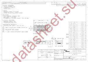 1-1546311-0 datasheet  